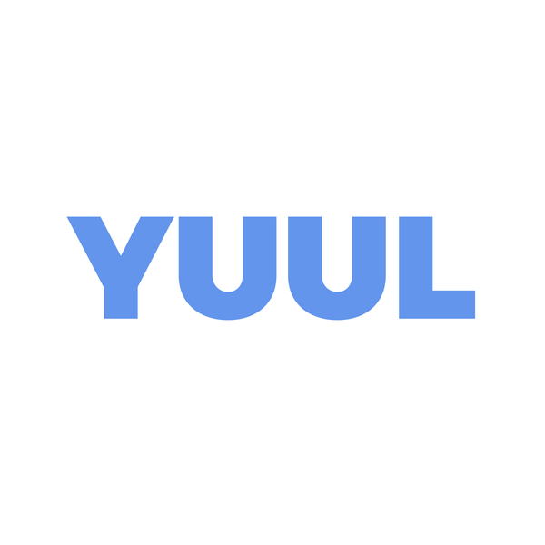 Yuul